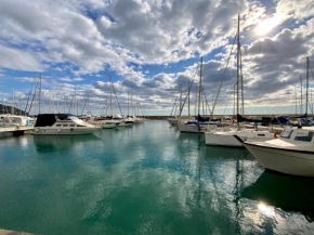 Hotels in San Lorenzo Al Mare